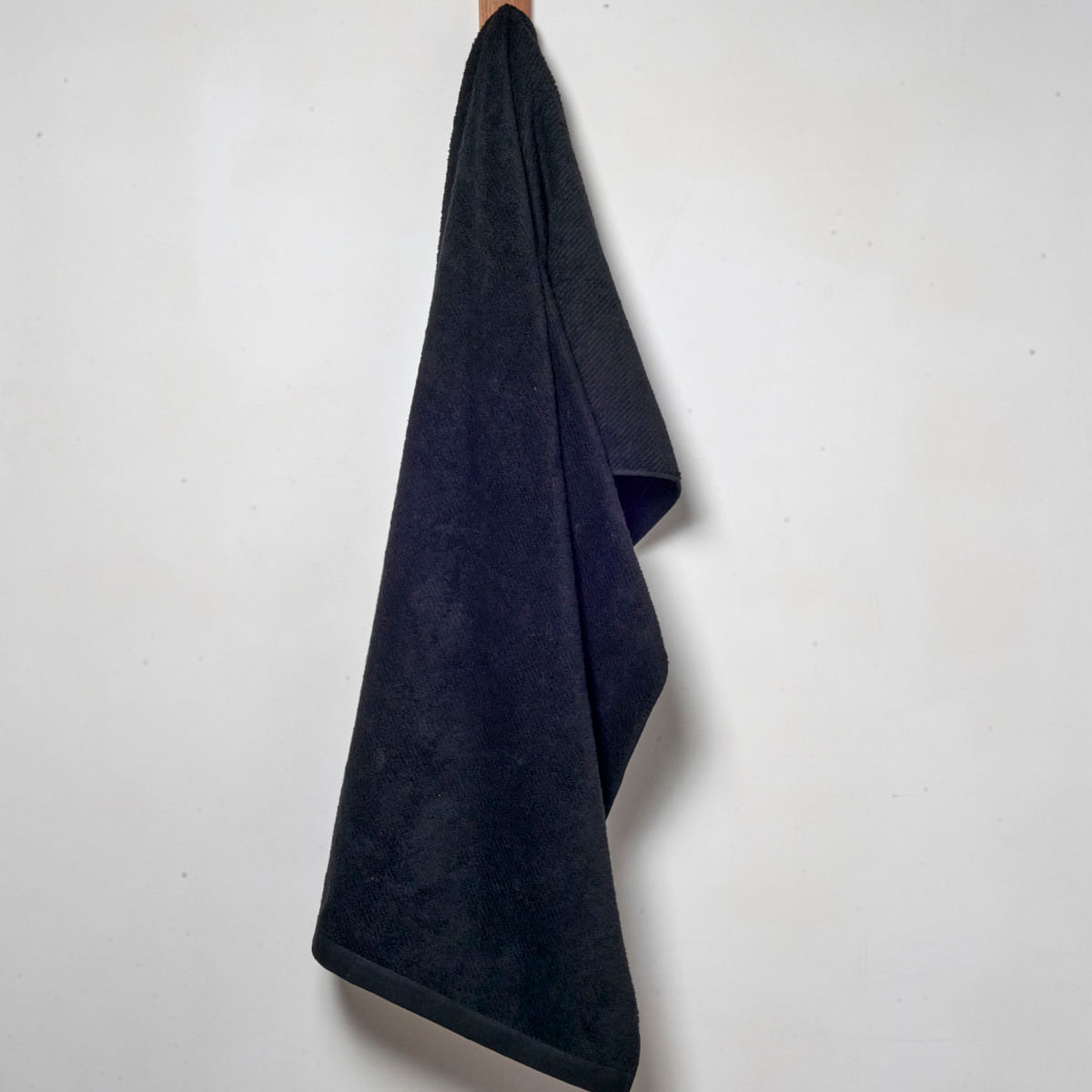 03 09 0065 Toalha Banho Porto Preto 001